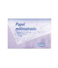 SB C/ P MILIMETRADO ARTEL 12 H A4