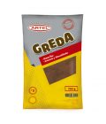 GREDA ESCOLAR 750GR