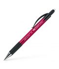 Portaminas Grip Matic 0,5 mm colores surtidos