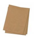 PAPEL KRAFT PLIEGO