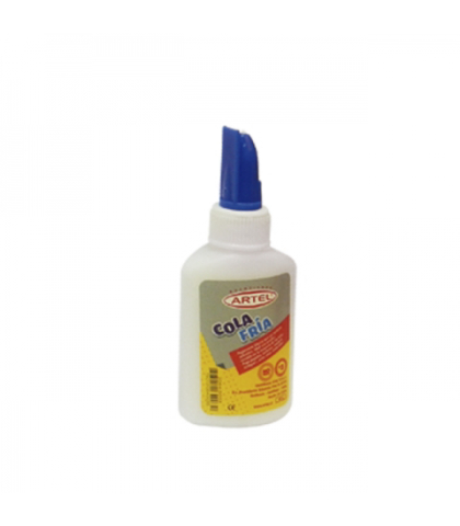 COLA FRIA ARTEL 40GR