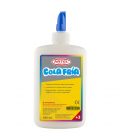 COLA FRIA ARTEL 225GR