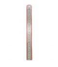 REGLA ACERO ARTEL 30 CM
