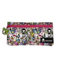 ESTUCHE BASICO TOKIDOKI