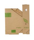 CAJA MULTIORDEN GREEN