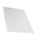 FUNDA RHEIN CTA PP.55MIC