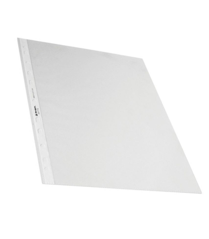FUNDA RHEIN CTA PP.55MIC