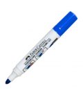 Marc/piz. blca. Jumbo 123 azul