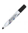 Marc/piz. blca. Jumbo 123 negro