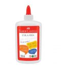 Cola Fria 150g
