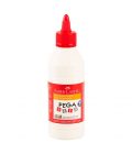 Cola Fria 250g