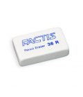 GOMA FACTIS 36R MIGA DE PAN PARA LAPIZ