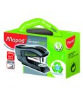 CORCHETERA MAPED MINI 24-26/6 PLÁSTICO