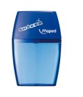 SACAPUNTAS MAPED SHAKER
