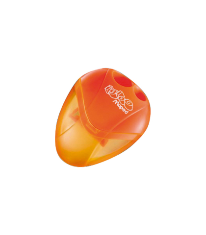 SACAPUNTA I-GLOO DOBLE C/DEPOSITO MAPED