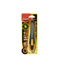 BL: CUCHILLO CARTONERO MAPED P/ZURDOS