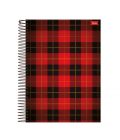 CUADERNOS ESPECIAL 150 HJ. CLASICO