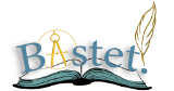 Librería Bastet