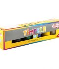 EST TEMP ARTEL 6 COL 15 ML