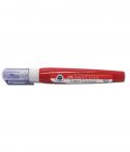 Lápiz corrector triangular 7ml
