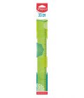 REGLA MAPED 30 CM.