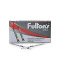 ACCOCLIP FULTONS METÁLICO