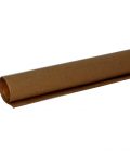 PAPEL KRAFT  DIAZOL
