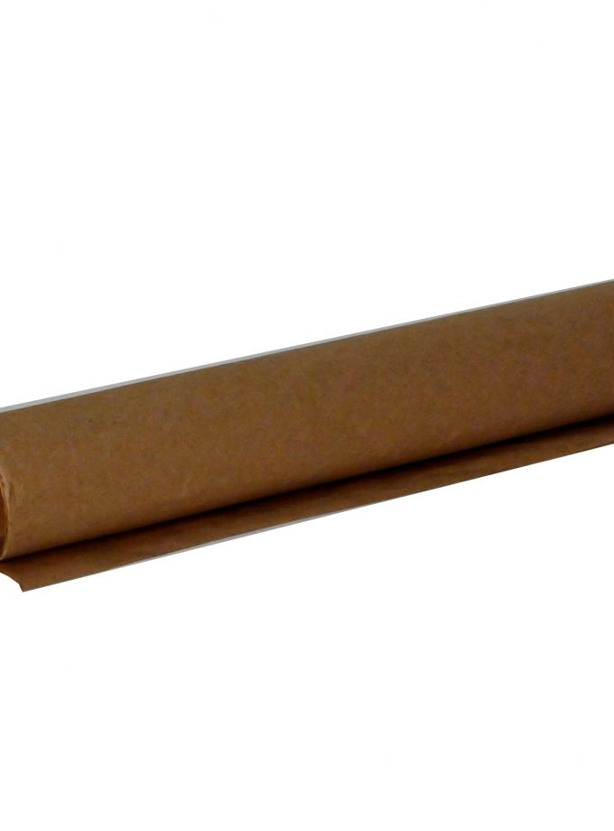 PAPEL KRAFT  DIAZOL