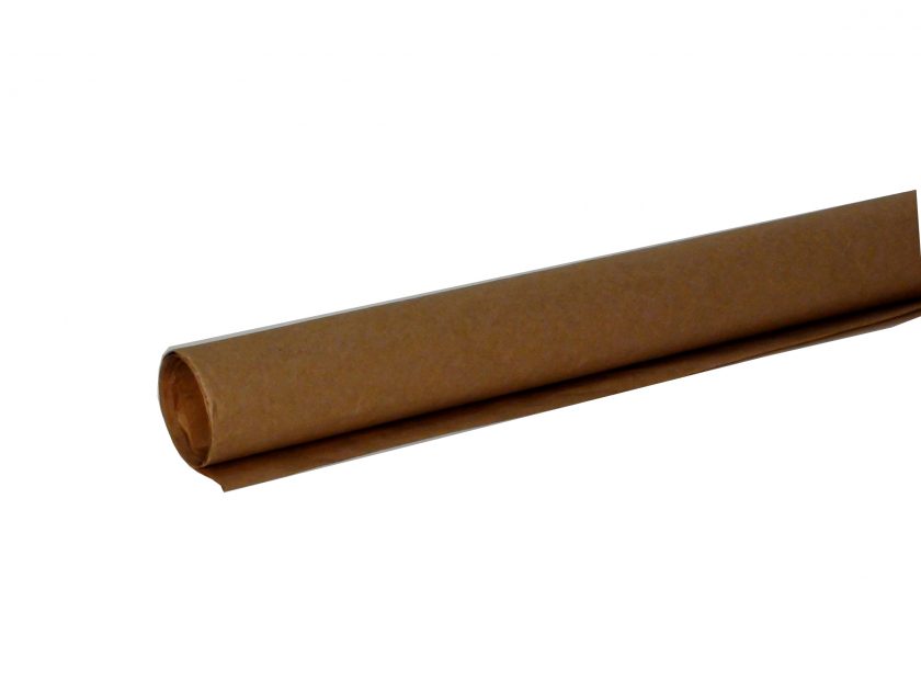 PAPEL KRAFT  DIAZOL