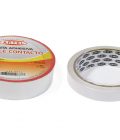 CINTA DOBLE CONTACTO ROLLO