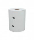 ROLLO PAPEL TERMICO