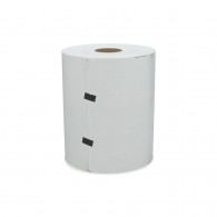 ROLLO PAPEL TERMICO