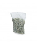ELASTICO LIGA 1/2 KILO