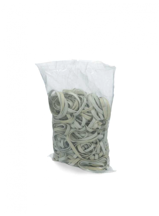 ELASTICO LIGA 1/2 KILO