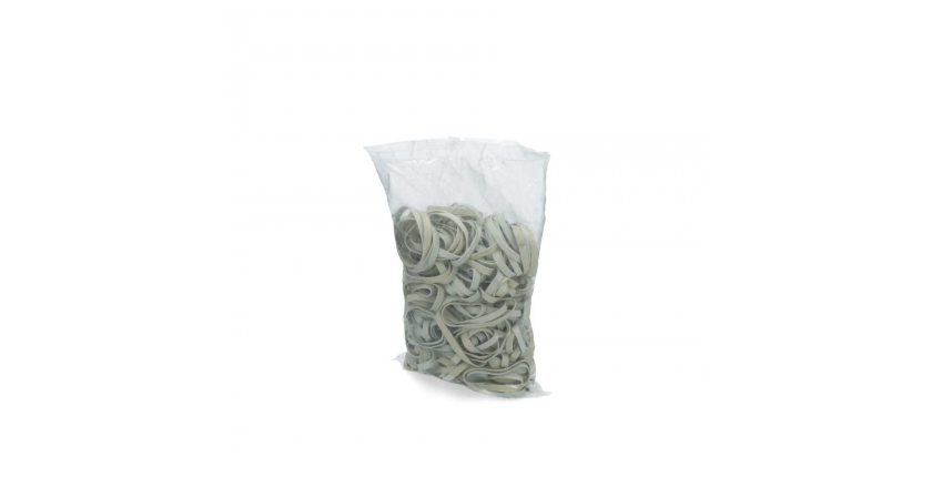 ELASTICO LIGA 1/2 KILO