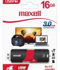 Pendrive Maxell