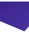 PAPEL SEDA VOLANTIN AZUL