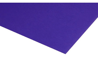 PAPEL SEDA VOLANTIN AZUL