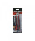 CUCHILLO CARTONERO GRANDE Nº18